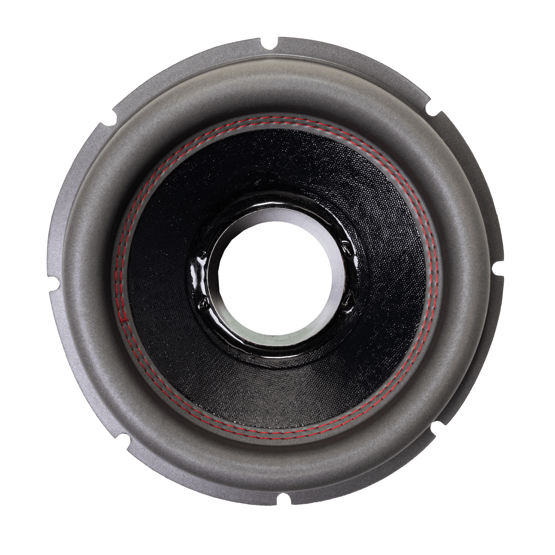 HD 10" Classic Style Recone Kit - American Bass Audio