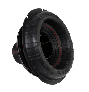 HD 10" New Style Recone Kit - American Bass Audio