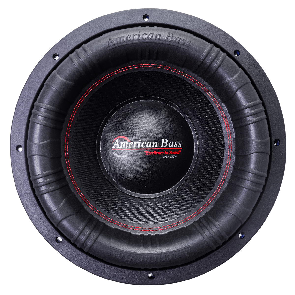 th?id=OIP.BMT6CTxZqzFK9K0zd_Bo1wHaHa&pid=15 American Bass Hd 12 Review: Boosting Your Car Audio Experience