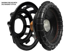 HD 12" Version 2 Recone Kit - American Bass Audio