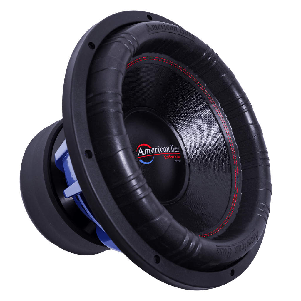 hd-15-subwoofer-6632756.png?v=