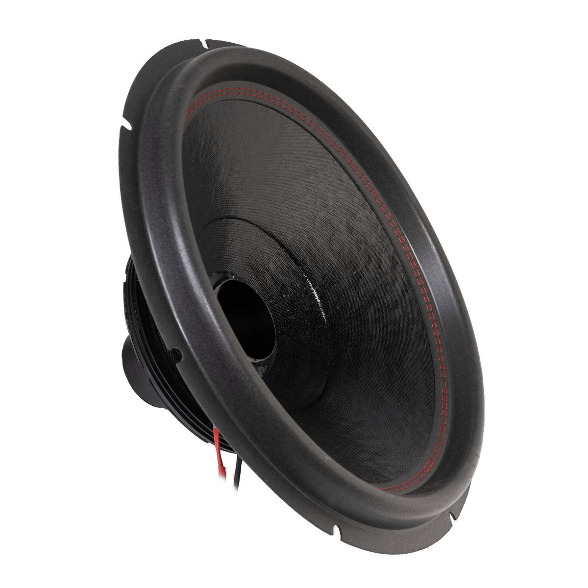 HD 18" Classic Style Recone Kit - American Bass Audio