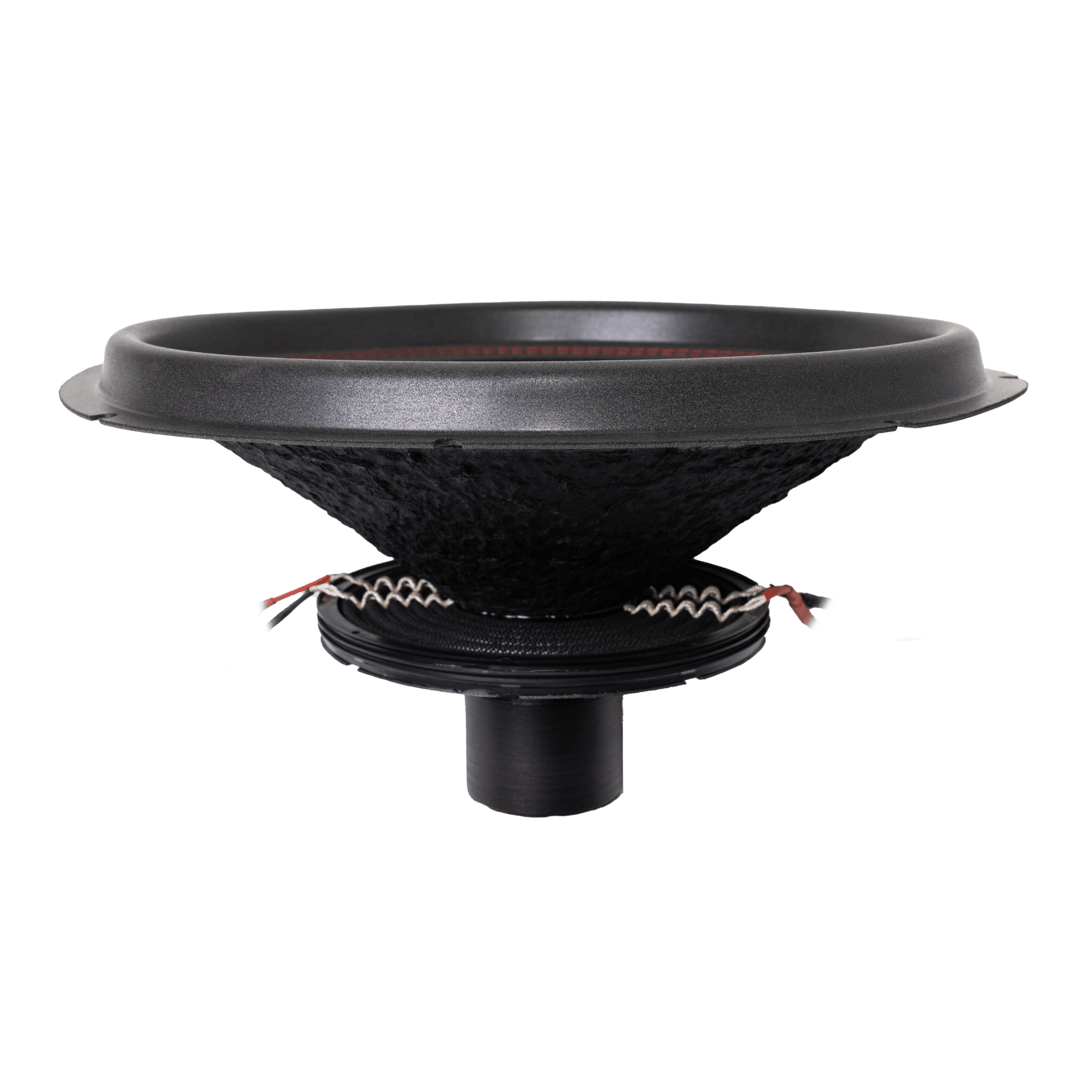 HD 18" Classic Style Recone Kit - American Bass Audio