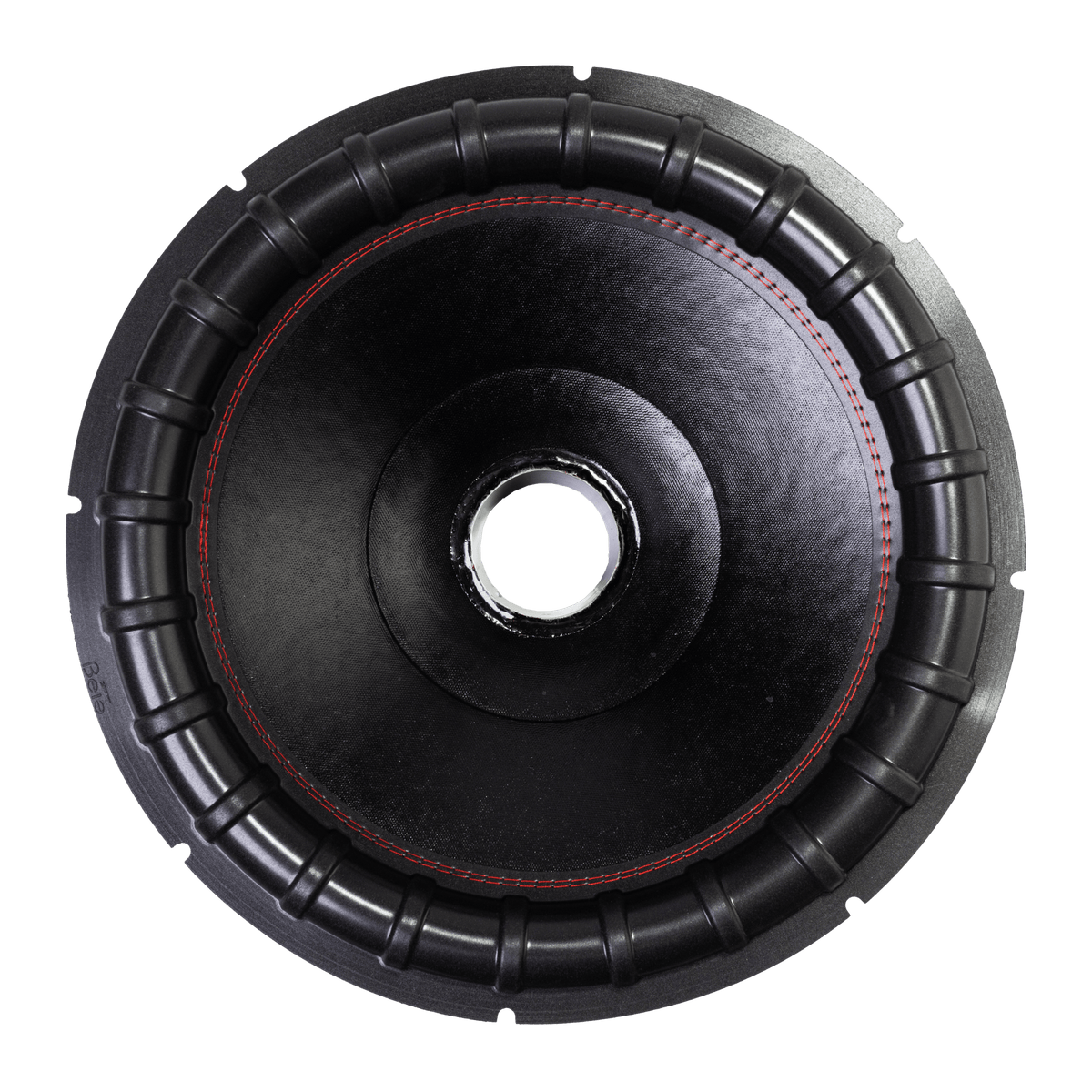 HD 18" New Style Recone Kit - American Bass Audio