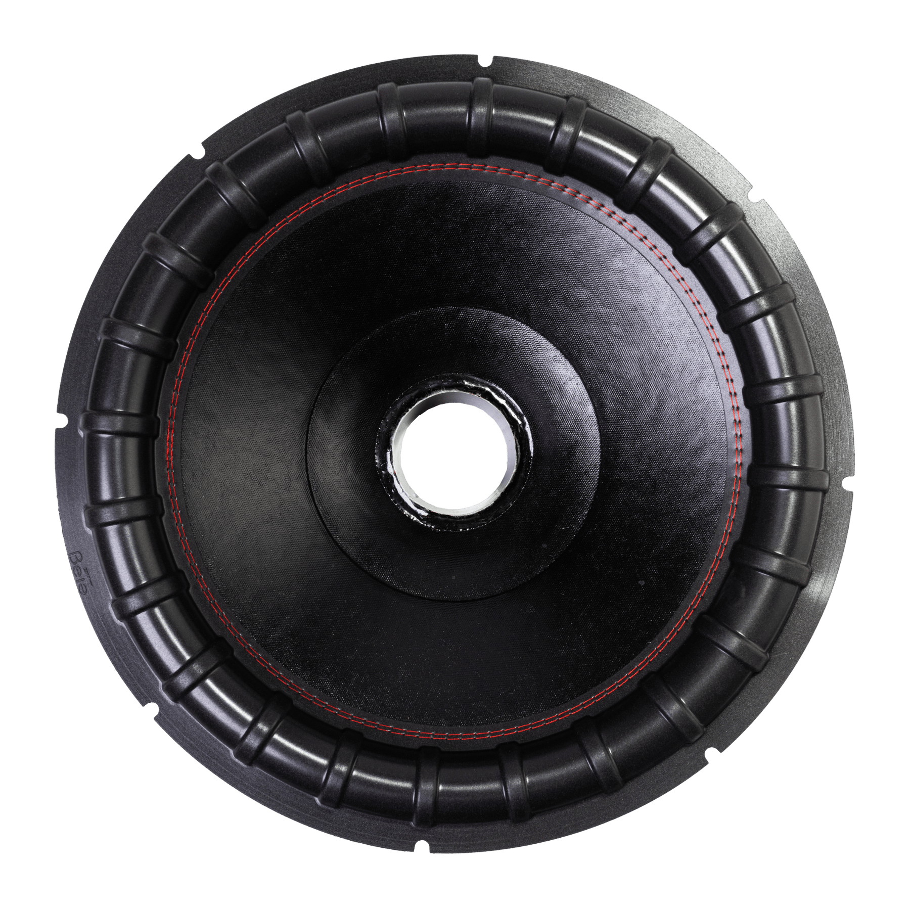 HD 18" New Style Recone Kit - American Bass Audio