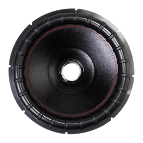 HD 18" New Style Recone Kit - American Bass Audio