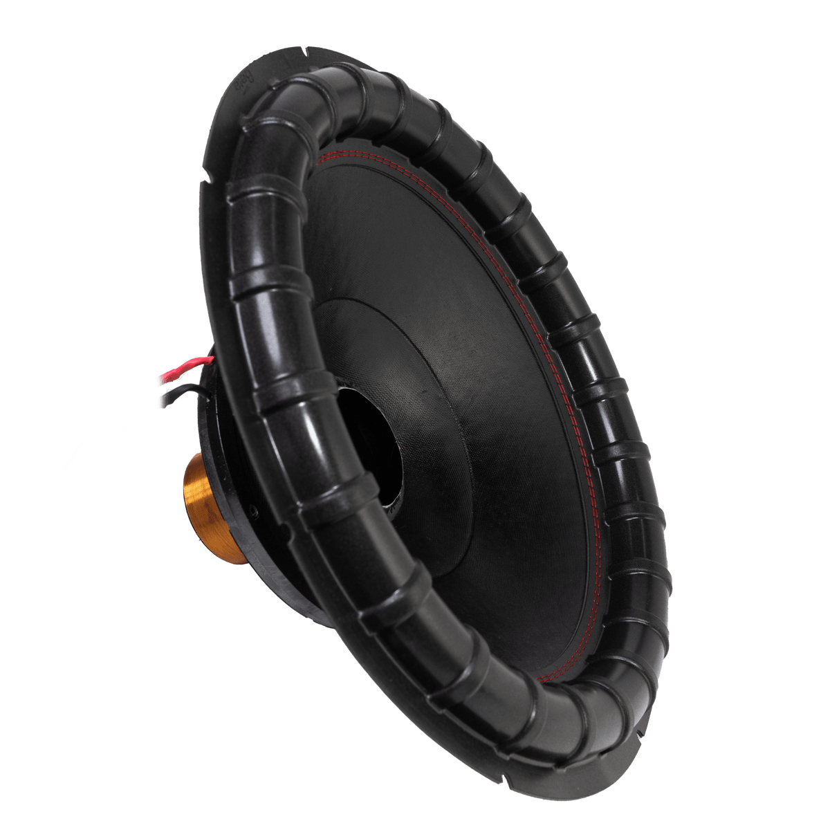 HD 18" New Style Recone Kit - American Bass Audio