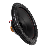 HD 18" New Style Recone Kit - American Bass Audio