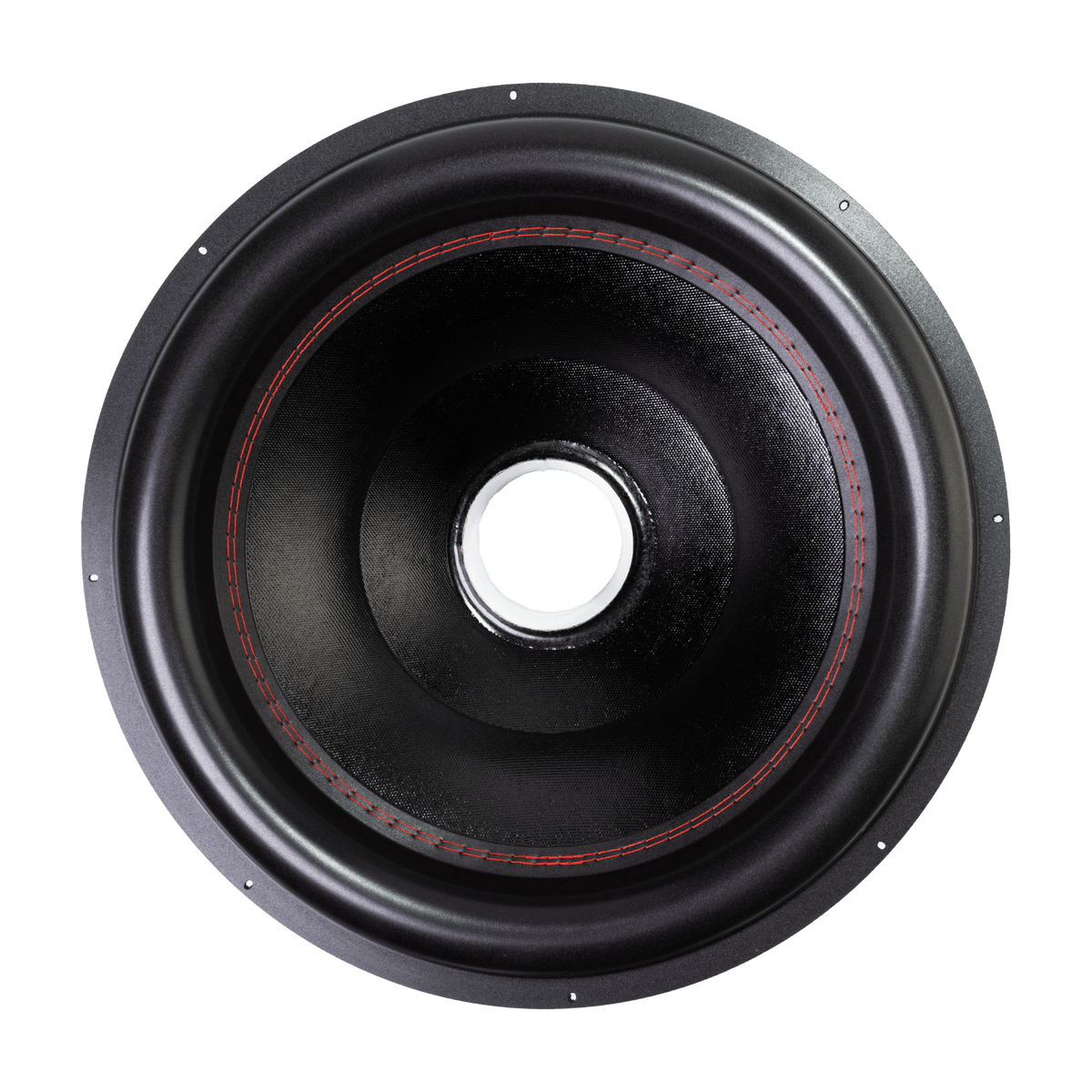 HD - VELOCITY 12" Recone Kit - American Bass Audio