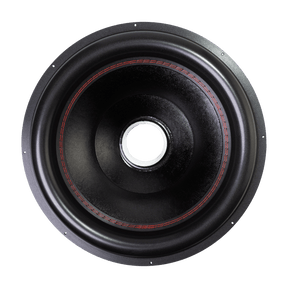 HD - VELOCITY 12" Recone Kit - American Bass Audio