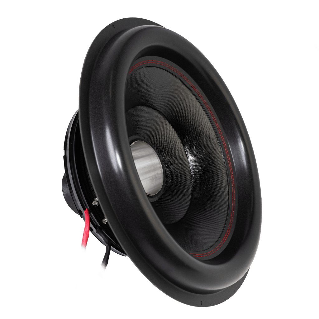 hd-velocity-12-recone-kit-