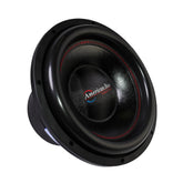 HD - VELOCITY 15" Subwoofer - American Bass Audio