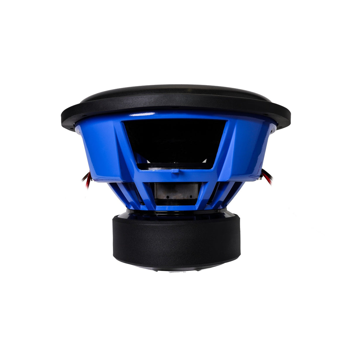 HD - VELOCITY 15" Subwoofer - American Bass Audio