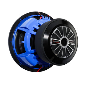 HD - VELOCITY 15" Subwoofer - American Bass Audio