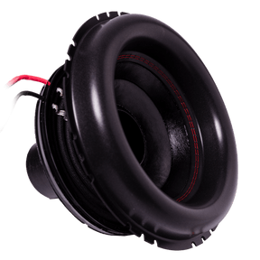 Hurricane 12" Subwoofer Recone Kit - American Bass Audio