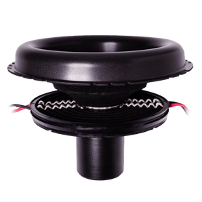 Hurricane 12" Subwoofer Recone Kit - American Bass Audio