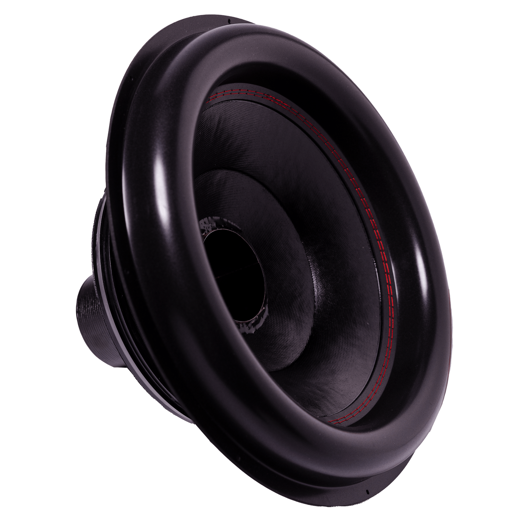 Hurricane 12" Subwoofer Recone Kit - American Bass Audio
