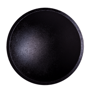 Hurricane 12" Subwoofer Recone Kit - American Bass Audio