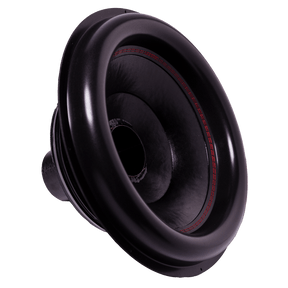 Hurricane 15" Subwoofer Recone Kit - American Bass Audio