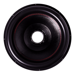 Hurricane 15" Subwoofer Recone Kit - American Bass Audio