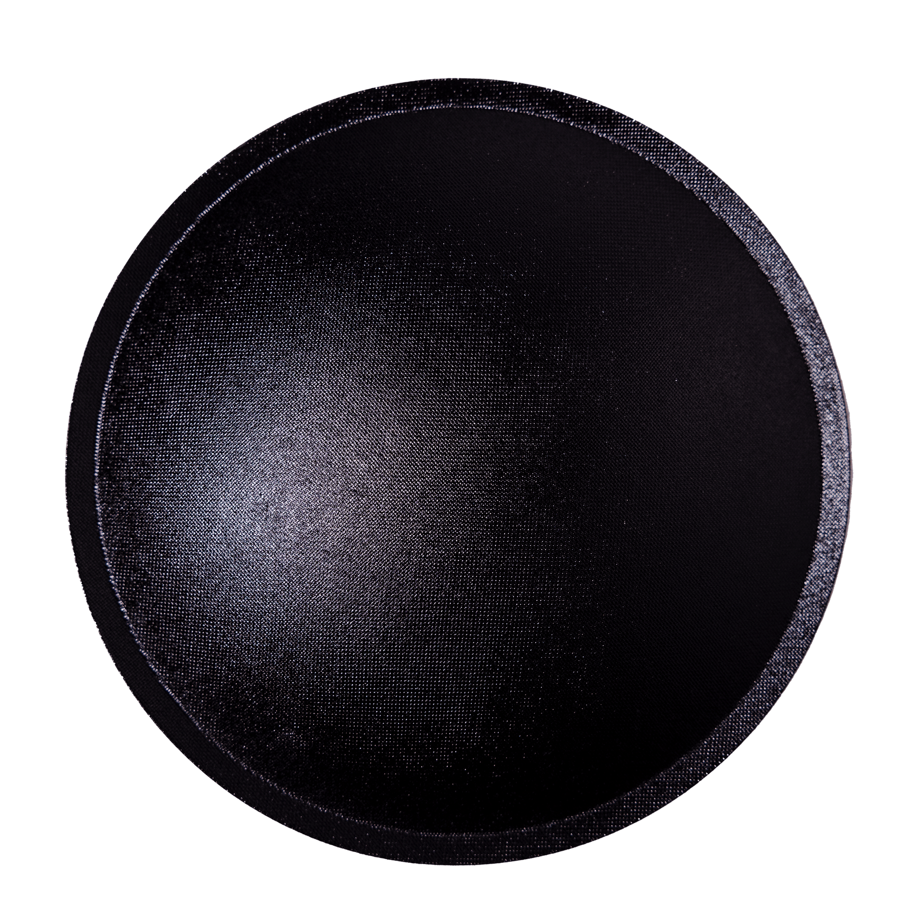 Hurricane 15" Subwoofer Recone Kit - American Bass Audio