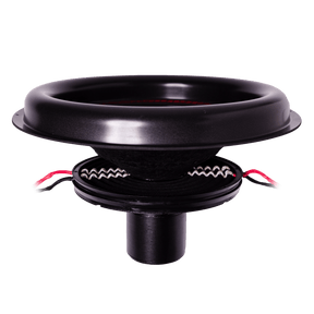 Hurricane 15" Subwoofer Recone Kit - American Bass Audio