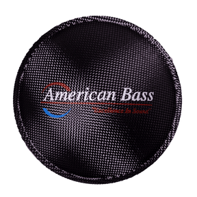 Hurricane 15" Subwoofer Recone Kit - American Bass Audio