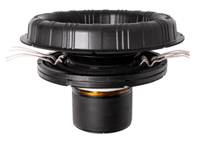 King 12" Subwoofer Recone Kit - American Bass Audio