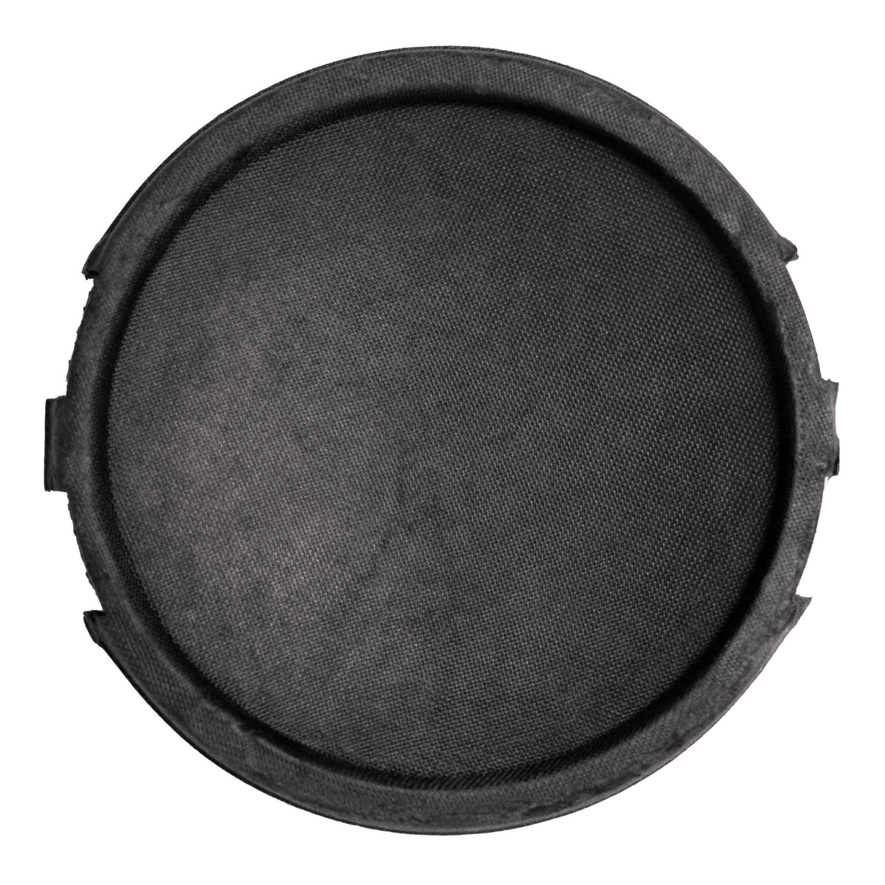 King 15" Subwoofer Recone Kit - American Bass Audio