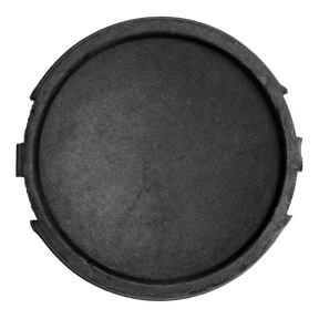 King 15" Subwoofer Recone Kit - American Bass Audio