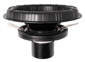 King 15" Subwoofer Recone Kit - American Bass Audio