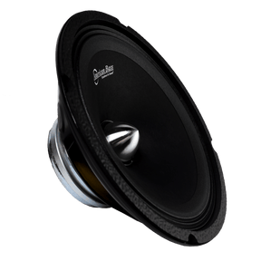 NEO 8 Speaker - American Bass Audio