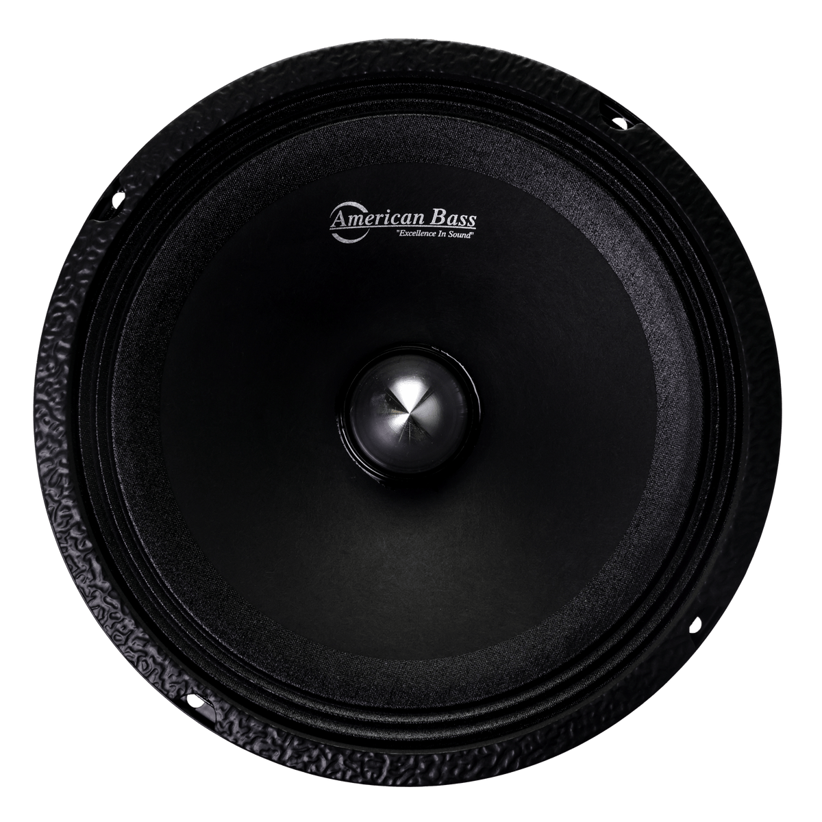 NEO 8 Speaker - American Bass Audio