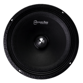 NEO 8 Speaker - American Bass Audio