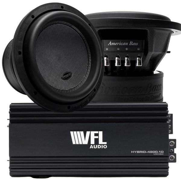 ベース Amplification Technologies AB-10 Mk II ベース Amplification Technologies AB-10 Mk II AB-10 MkII