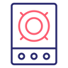 Subwoofer Box Calculator