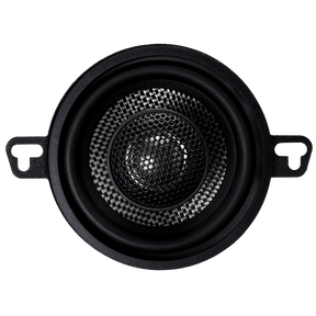 SQ 3.5 Speakers (Pair) - American Bass Audio