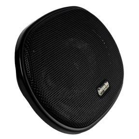 SQ 4.6 Full Range Speakers (Pair) - American Bass Audio