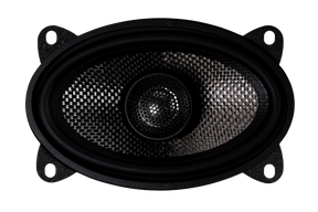 SQ 4.6 Full Range Speakers (Pair) - American Bass Audio