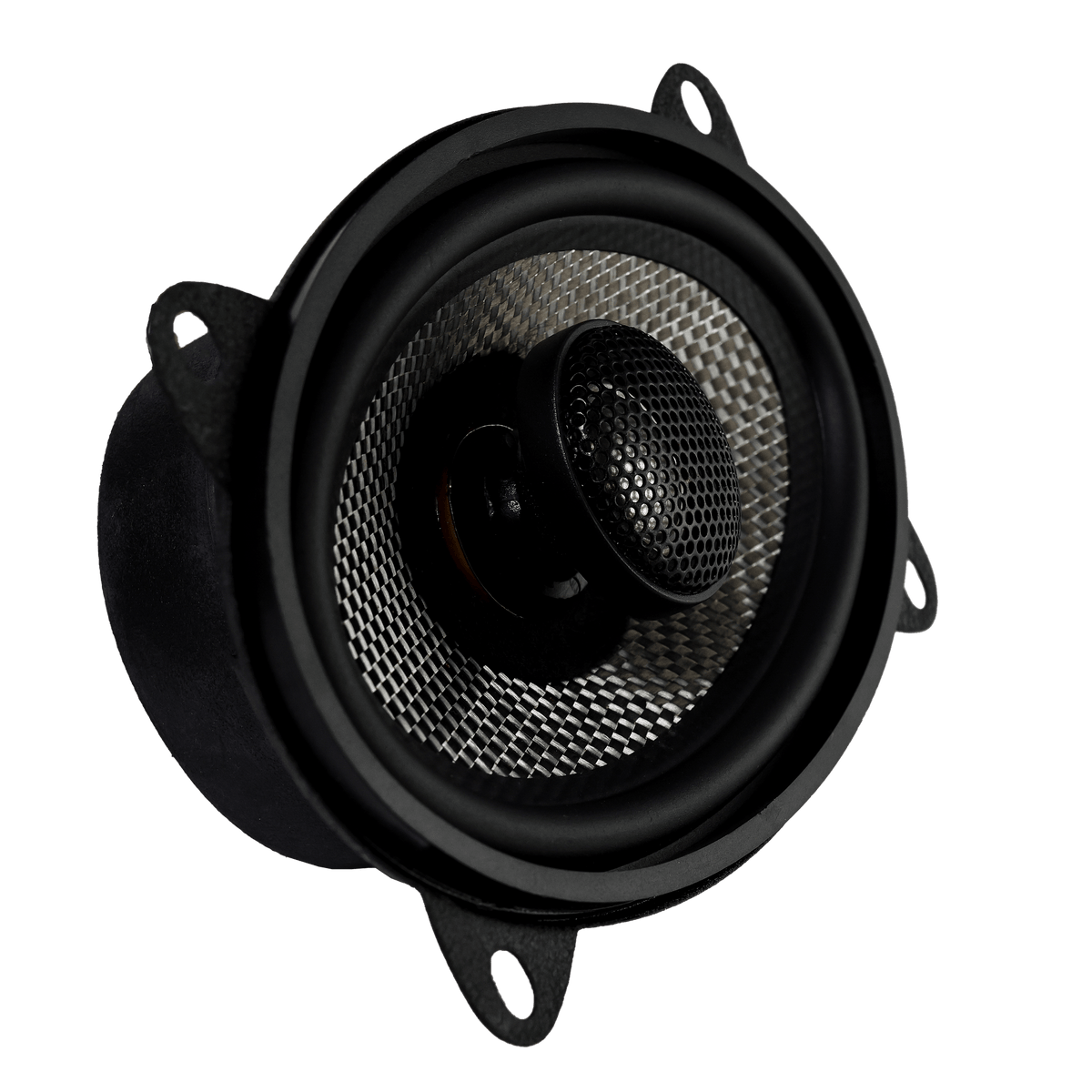 SQ 4.6 Full Range Speakers (Pair) - American Bass Audio