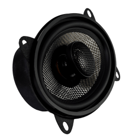 SQ 4.6 Full Range Speakers (Pair) - American Bass Audio