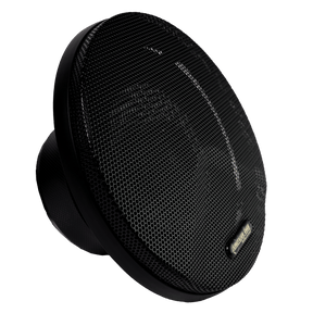 SQ 5.25 Full Range Speakers (Pair) - American Bass Audio