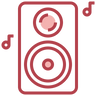 Speaker + Amp Matching