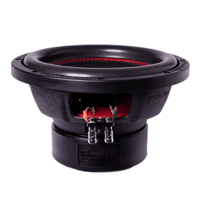 TEST 10" Subwoofer - American Bass Audio