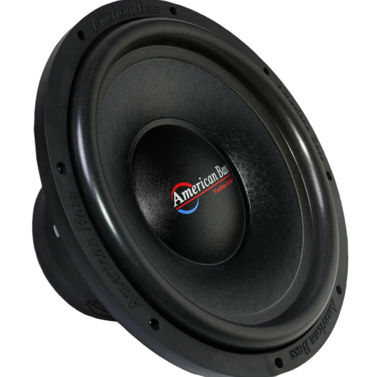 titan-15-subwoofer-