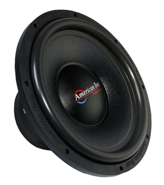 titan-15-subwoofer-