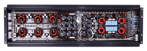 VFL COMP 12K Amplifier - American Bass Audio