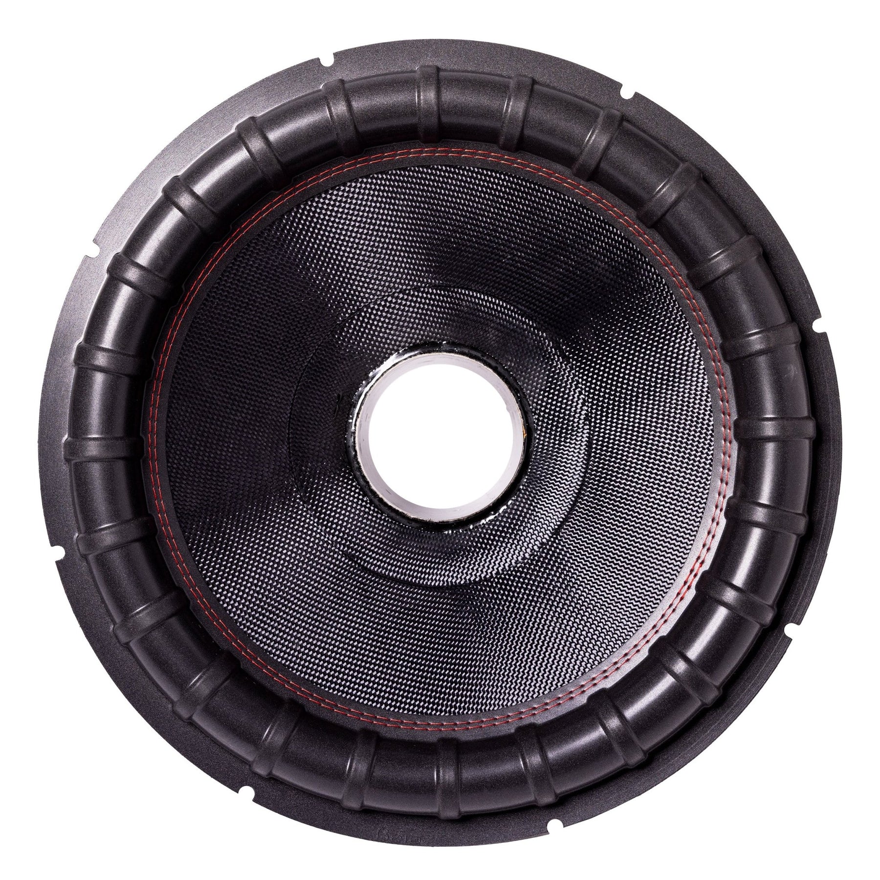 VFL Comp 18" Subwoofer Recone Kit (Version 2) - American Bass Audio