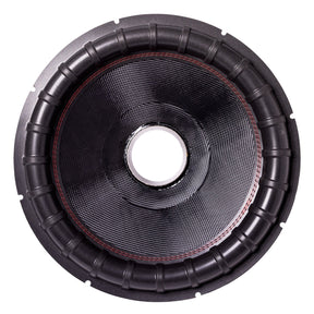 VFL Comp 18" Subwoofer Recone Kit (Version 2) - American Bass Audio