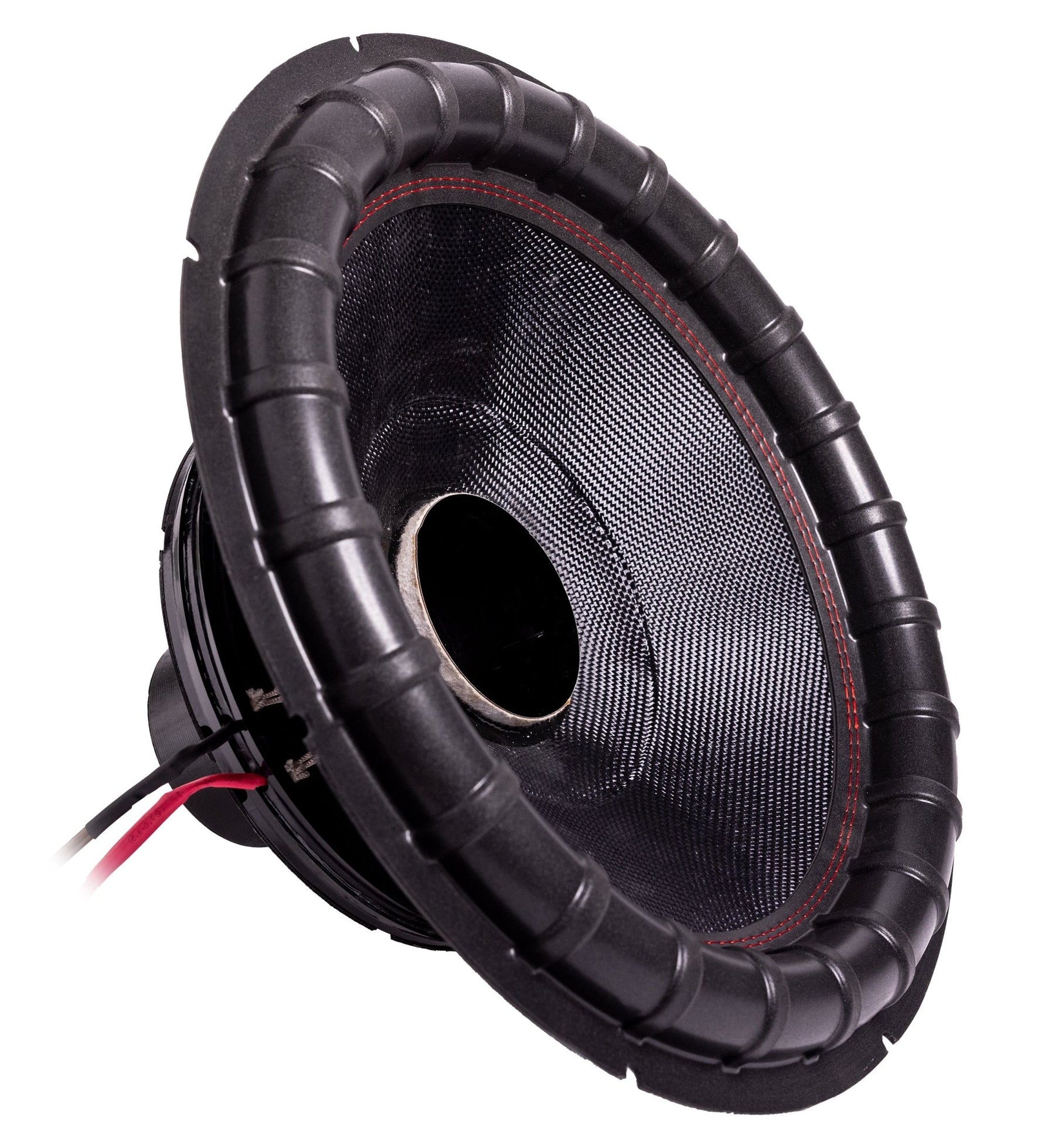 VFL Comp 18" Subwoofer Recone Kit (Version 2) - American Bass Audio